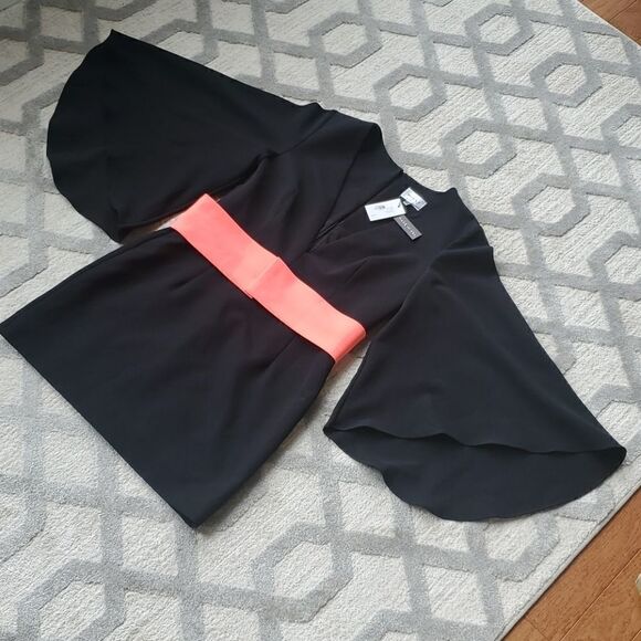 Milly Dress - Picture 3 of 13